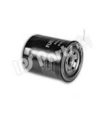 IPS Parts - IFG3910 - 